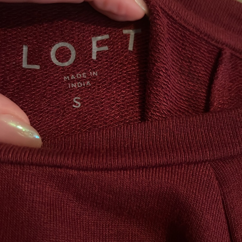 Loft top. - Picture 2 of 4